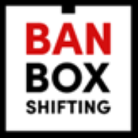 Ban box shifting.png